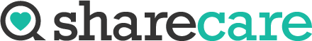 sharecare logo